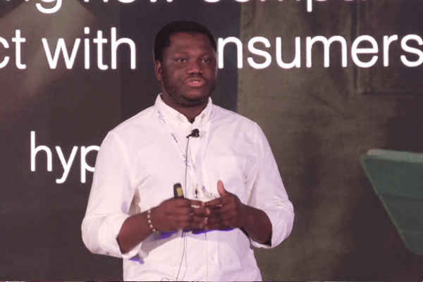 Family investment on trial as fintech firm, OyaPay shuts down