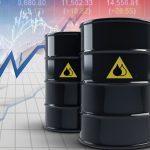 Reprieve for Nigeria as oil prices jump on Trump’s intervention