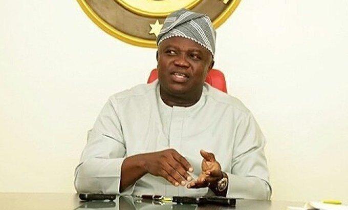 Lagos: Lull in governance to deepen as Ambode may not make impact with 2019 budget