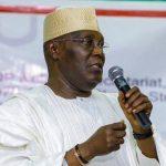 Atiku