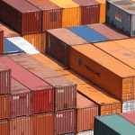 Concerns as Customs bans container evacuation by barges