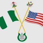 Nigerian-American Chamber of Commerce