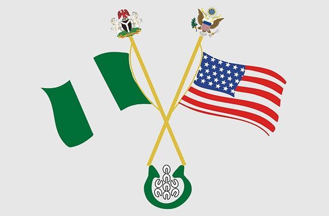 Nigerian-American Chamber of Commerce