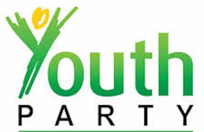 Youth Party