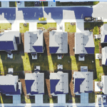 Why Businesses Should Consider Drones for Delivery