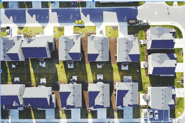 Why Businesses Should Consider Drones for Delivery