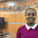 United Capital proposes N1.8bn dividend payout as full year earnings surge
