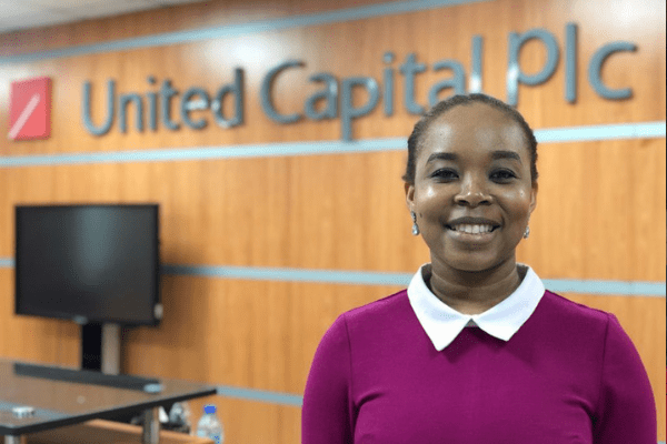 United Capital proposes N1.8bn dividend payout as full year earnings surge