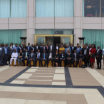 FG approves CIBN disciplinary tribunal rules