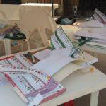 Ondo: Vote buying worries CAN