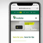 9mobile