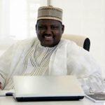 EFCC kicks against judgment on Maina, vows to appeal