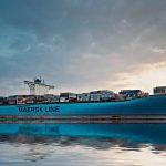 AP Moller - Maersk