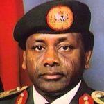 Abacha loot: 2 controversial lawyers allegedly received secret payment of N722m
