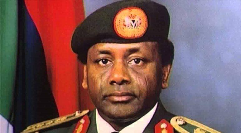 Abacha loot: 2 controversial lawyers allegedly received secret payment of N722m