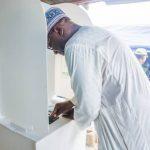 AbdulRahman AbdulRazaq