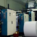 Academy Press