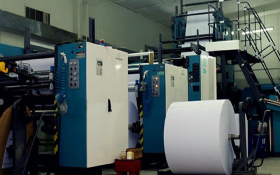 Academy Press