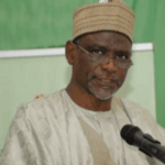 tertiary institutions