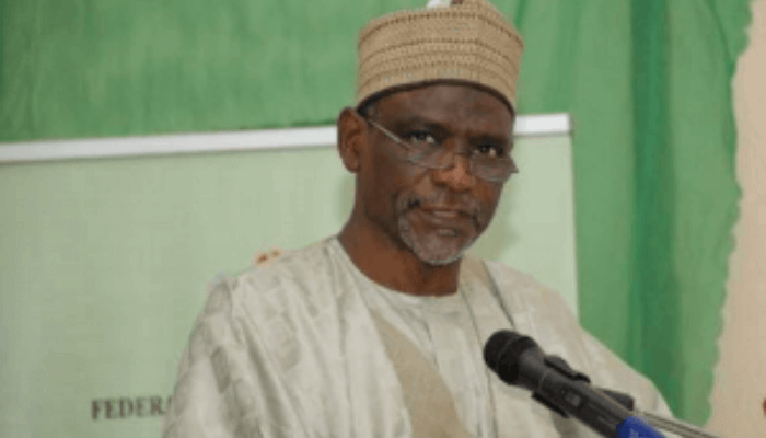 tertiary institutions