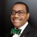 One more term for Akinwunmi Adesina at the African Development Bank