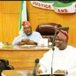 How Lagosians are paying the price for Ambode, lawmakers’ feud