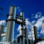 From local oil firms to banks, here’s what a $40 oil price means for Nigeria