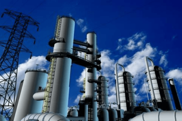 From local oil firms to banks, here’s what a $40 oil price means for Nigeria