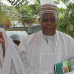 Takaful Insurance companies