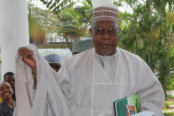 Takaful Insurance companies