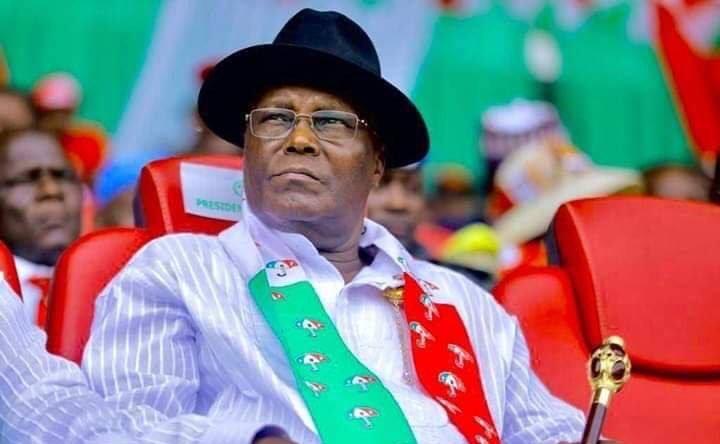 Atiku