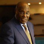 Supreme Court judgment: Judiciary sabotaged by cabal – Atiku