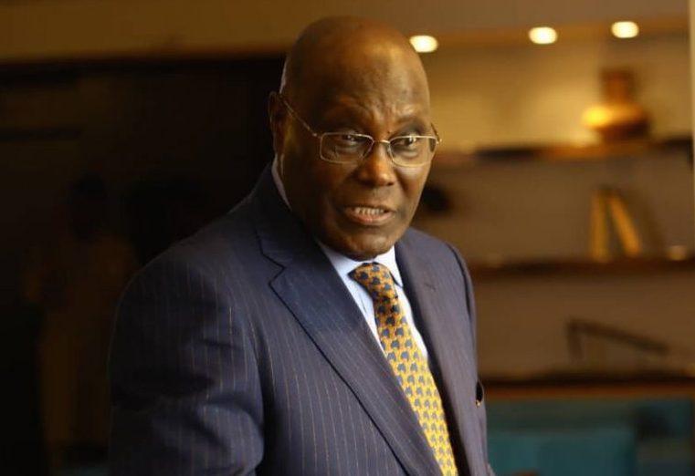 Supreme Court judgment: Judiciary sabotaged by cabal – Atiku