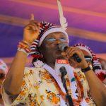 Atiku in Abia, Edo, urges Nigerians to protect their votes