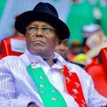 Atiku campaign gathers momentum ahead of Saturday’s election