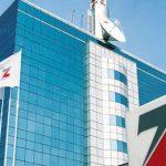 Zenith Bank