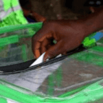 INEC