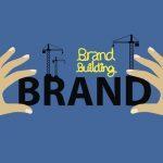 Brand