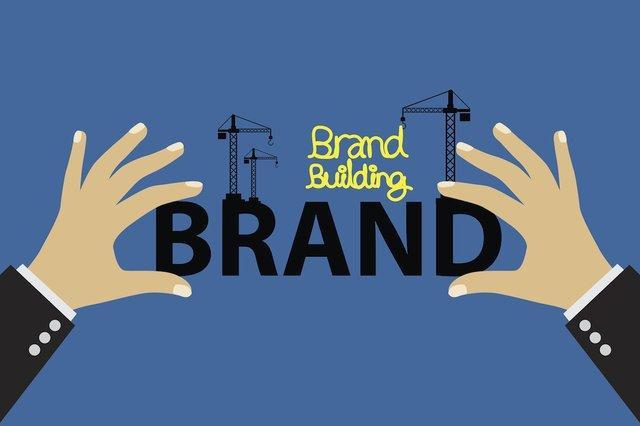 Brand