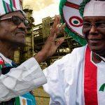 Oil privatisation call exposes Nigeria election divide, says FT