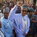 As Muhammadu Buhari wins again, Nigeria’s young fear for their futures