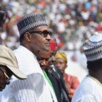 Buhari wins Osun, leads in Sokoto