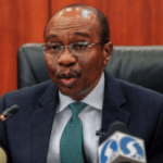 One down, but more to go as Nigeria moves to fix dollar crisis