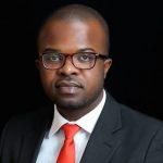 There is high investment appetite for Nigeria’s gas sector - Mama