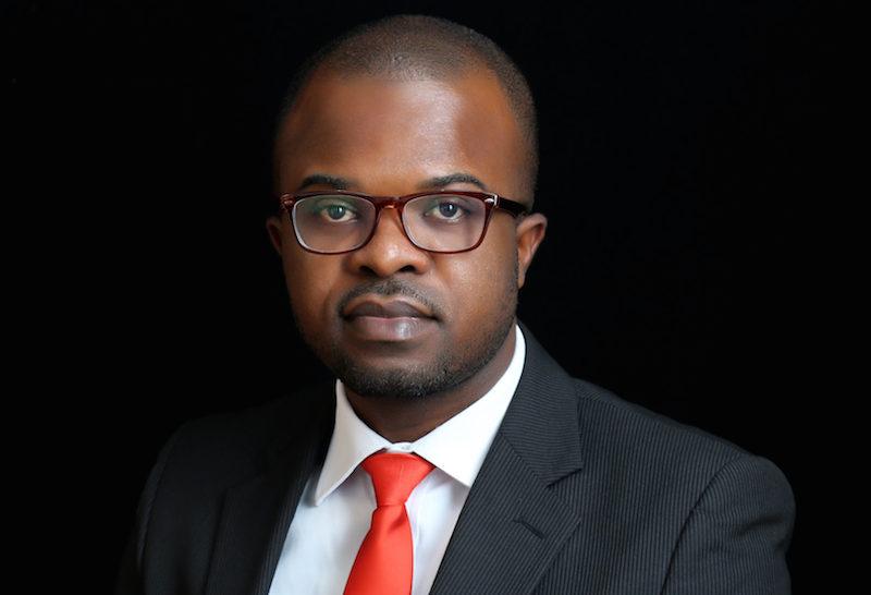 There is high investment appetite for Nigeria’s gas sector - Mama