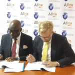 All On grants 120 Niger Delta solar entrepreneurs scholarship