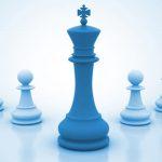 Mustard Grain set to hold 2019 leadership master-class program