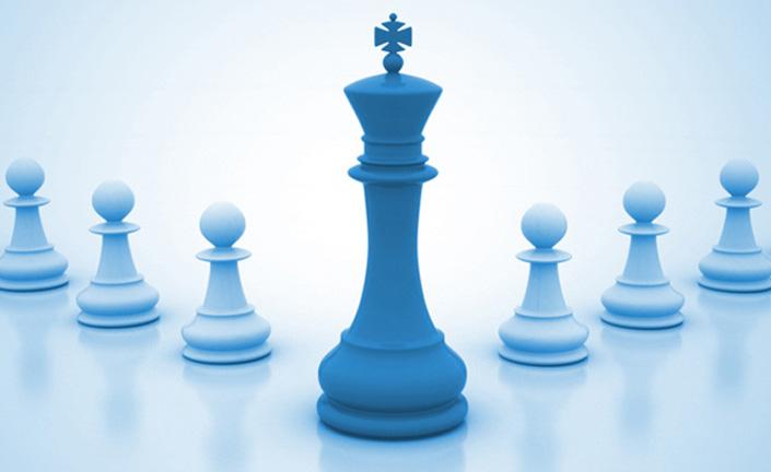 Mustard Grain set to hold 2019 leadership master-class program