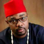 Election: Opposition parties defy INEC, resume campaigns 