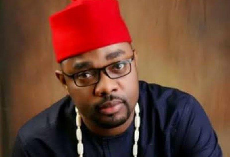 Election: Opposition parties defy INEC, resume campaigns 